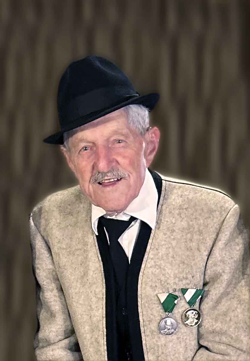 Bild von Sebastian Sporer